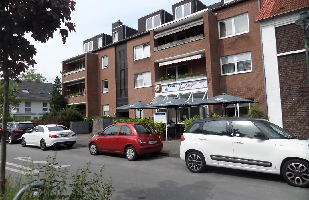 Haus Gerry-1