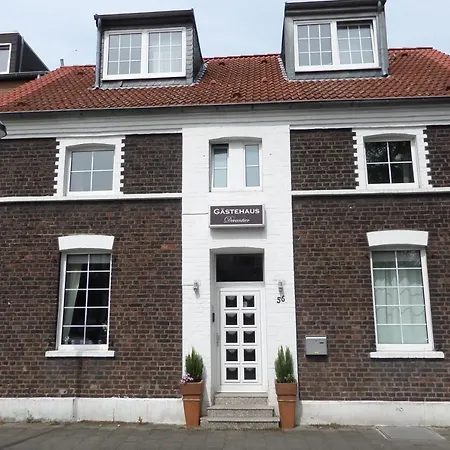 Haus Gerry-2